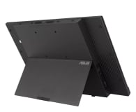ASUS ProArt PA16USV - 1348404 - zdjęcie 6